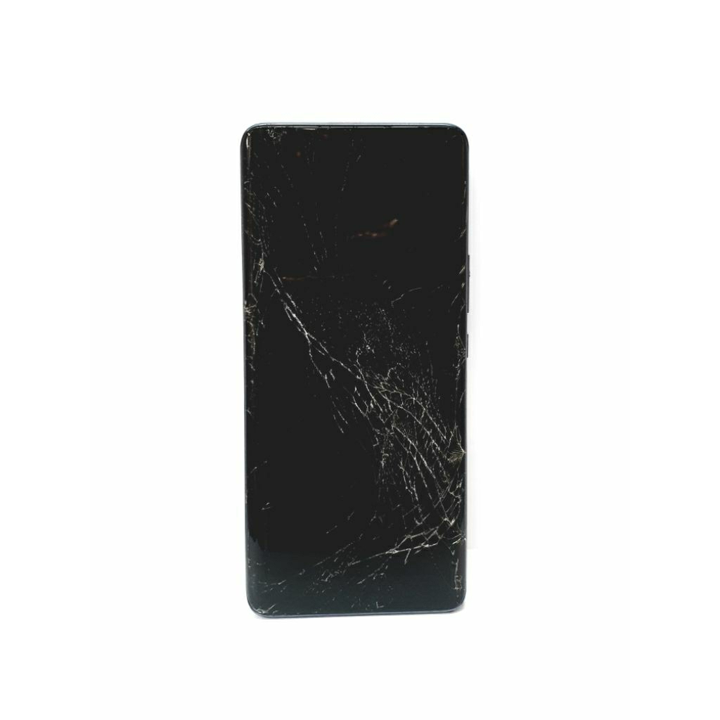 HANDPHONE MINUS HUAWEI NOVA 9  CEK DESKRIPSI TERLEBIH DAHULU