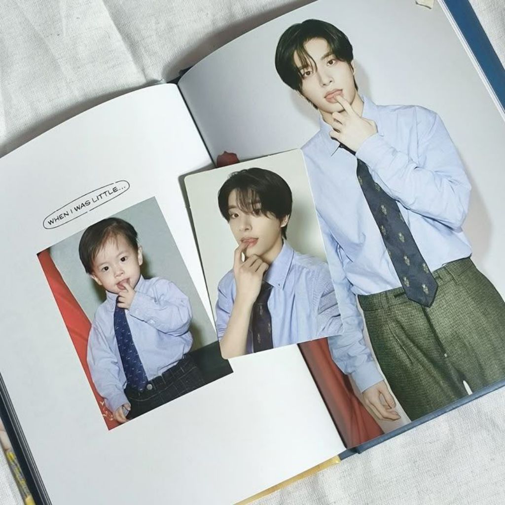 

(TIDAK WAJIB CO) EXTRA PACKING