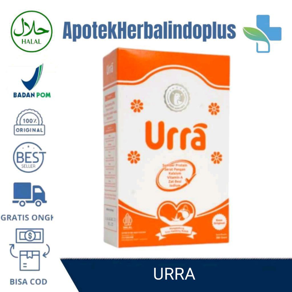 Promo Terbaik, Ur,,,ra Susu Kambing Sanen Untuk Penambah Berat Badan Anak & Tinggi Badan Anak