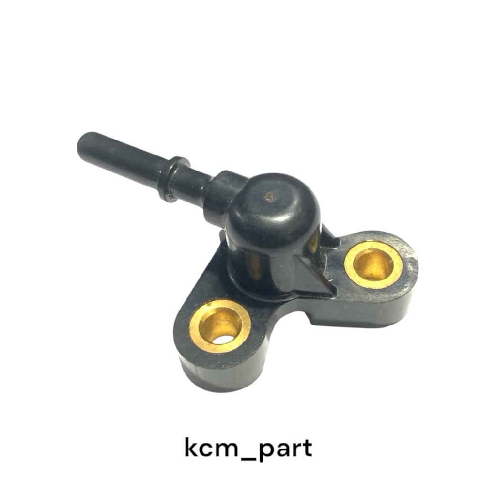 Cangklong injektor Vario 125 cangklong injektor Vario 150 KZR cangklong injektor join comp Vario 125