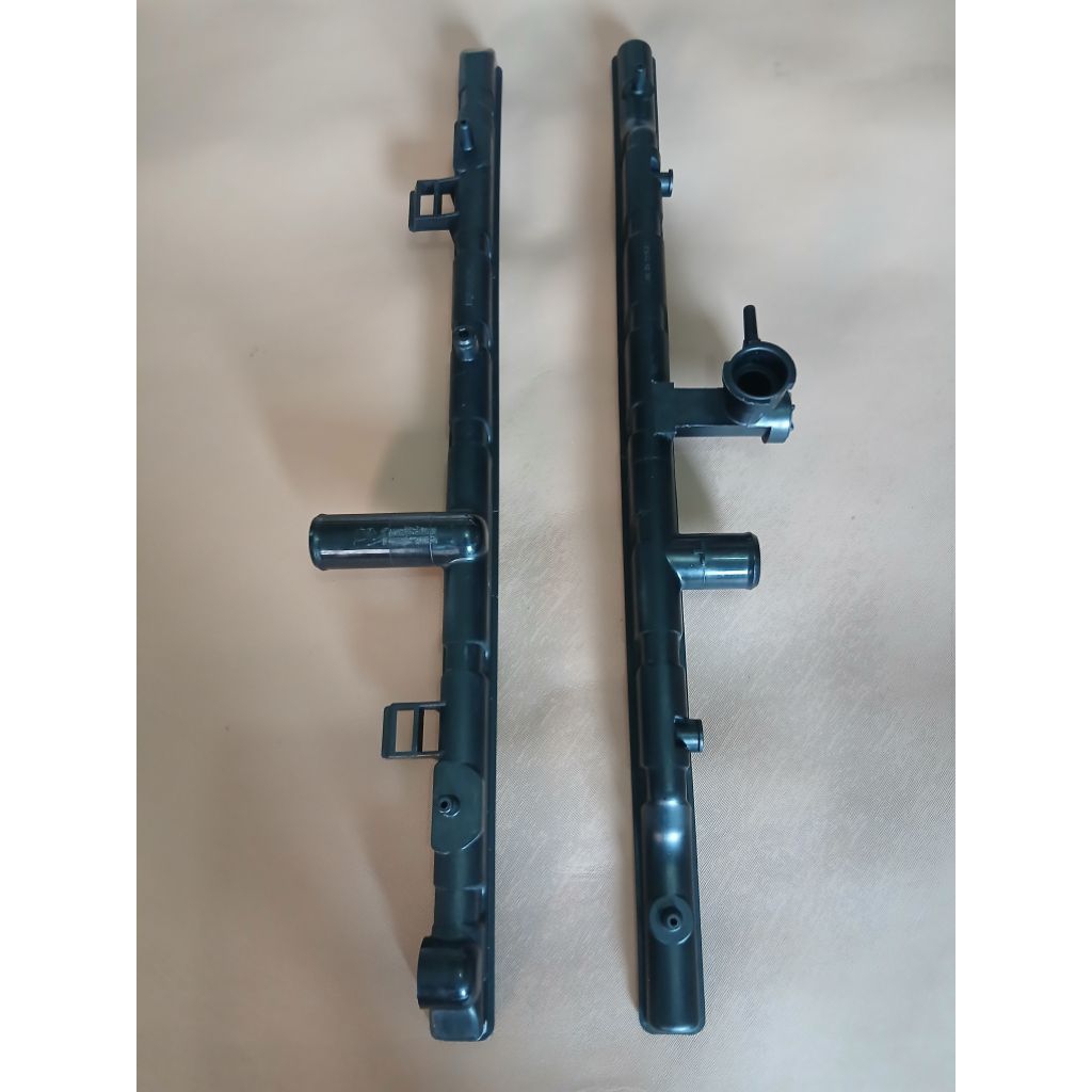 UPPERTANK RADIATOR NISSAN X -TRAIL T31