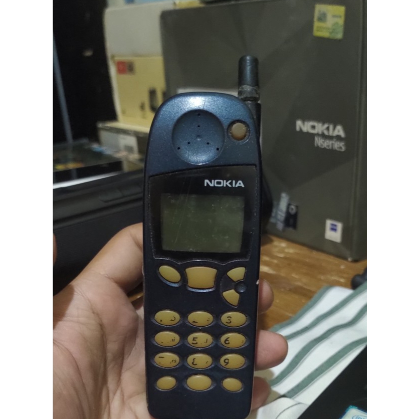 Nokia 5110