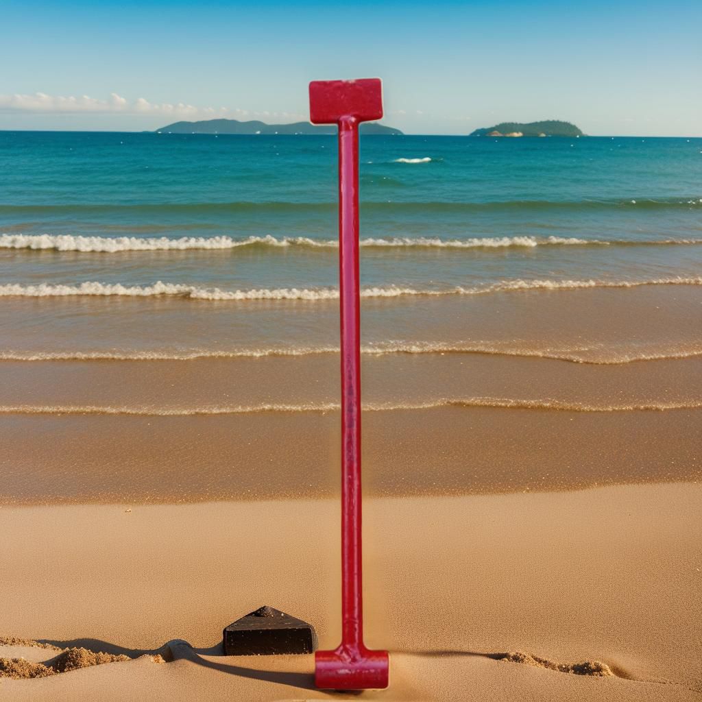 Alat penekuk baja ringan/plat besi