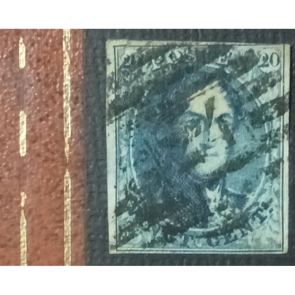 Perangko mancanegara prangko luar prangko murah prangko kuno lawas