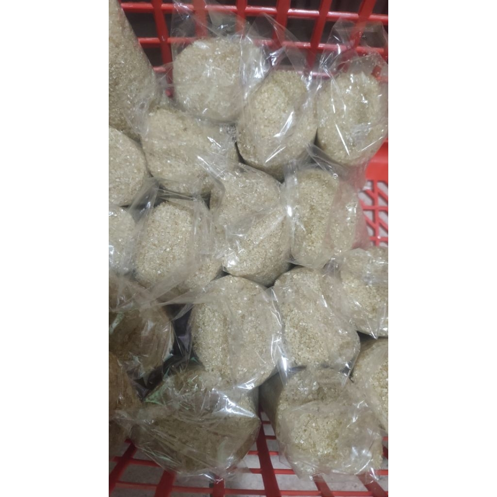 

INSTAN gula pasir manis murah