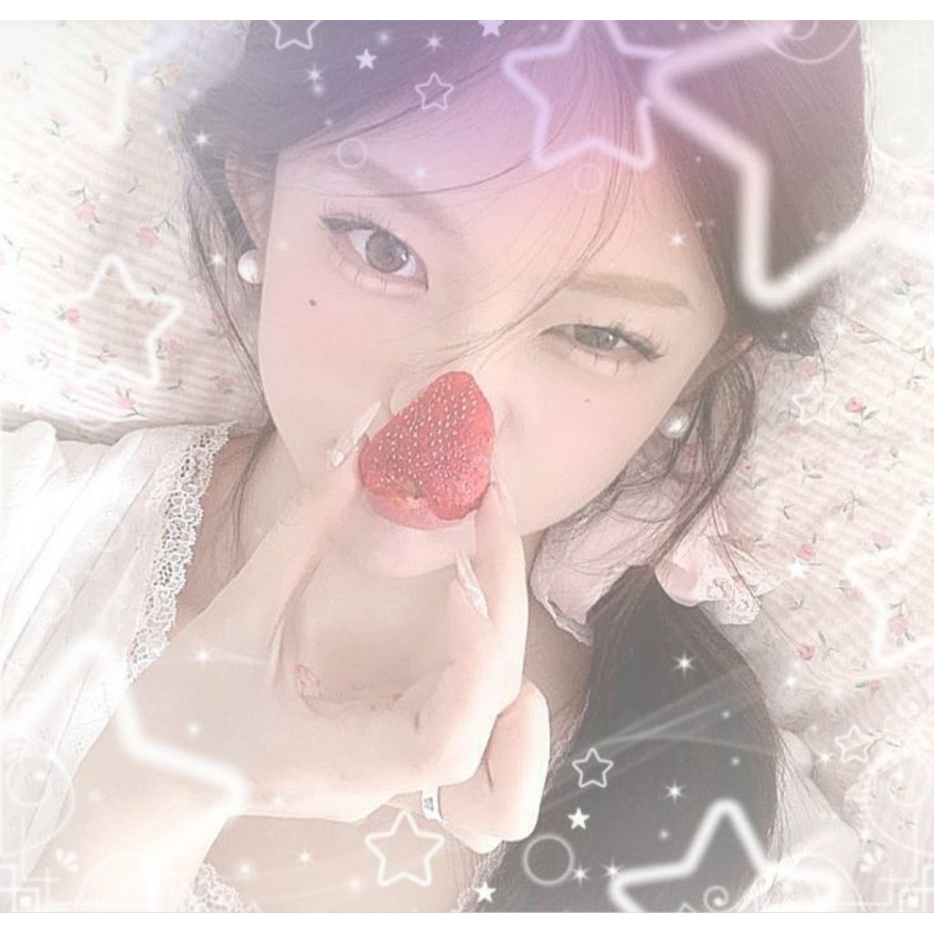 

fanmail lucu free bias nya lucu lucu [dapat yang lucu lucu]