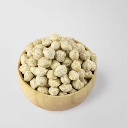 

KEMIRI UTUH MURAH ORI