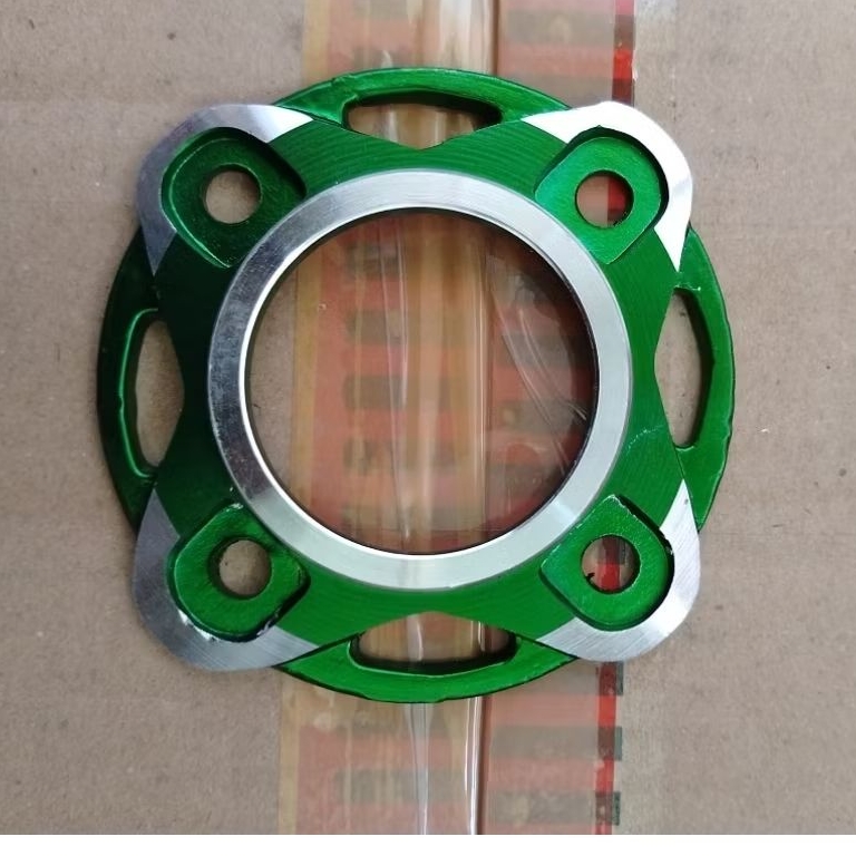 PEMANIS GEAR SPESER GEAR BELAKANG HONDA BEBEK CB GL TIGER CB150R SONIC VERZA SUPRA KHARISMA REVO DLL