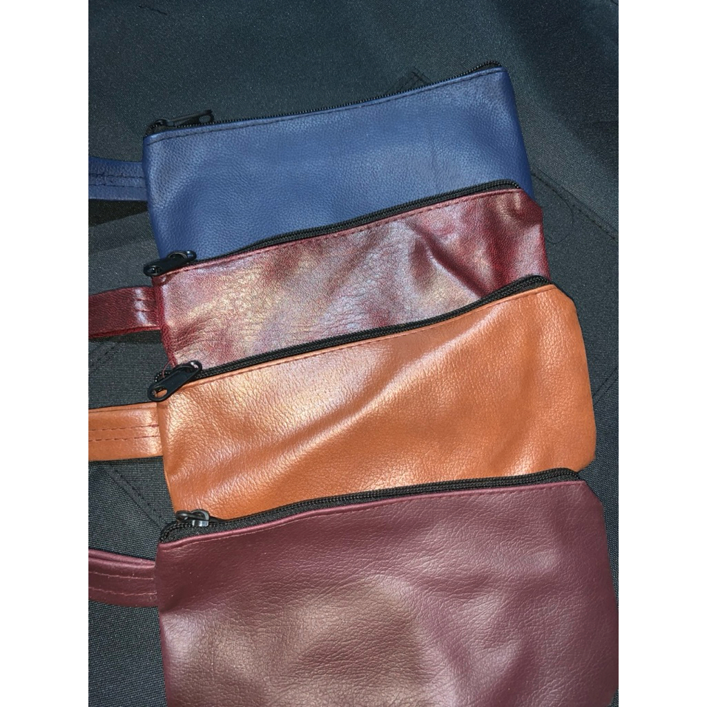 

tas pensil murah/bagus