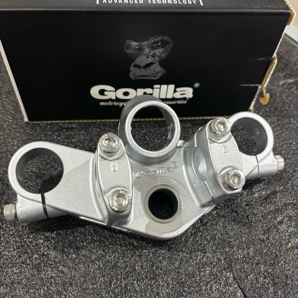 segitiga atas ninja r old T atas ninja r old