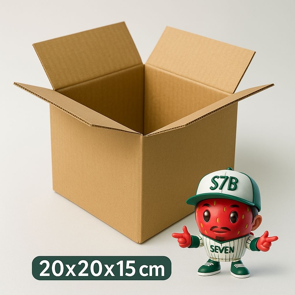 

Kardus Packing Topi / Kardus 20x20x15 / Kardus Packing Jakarta / Kardus Baru / Kardus Packing / Kardus Baru / Packing Kardus