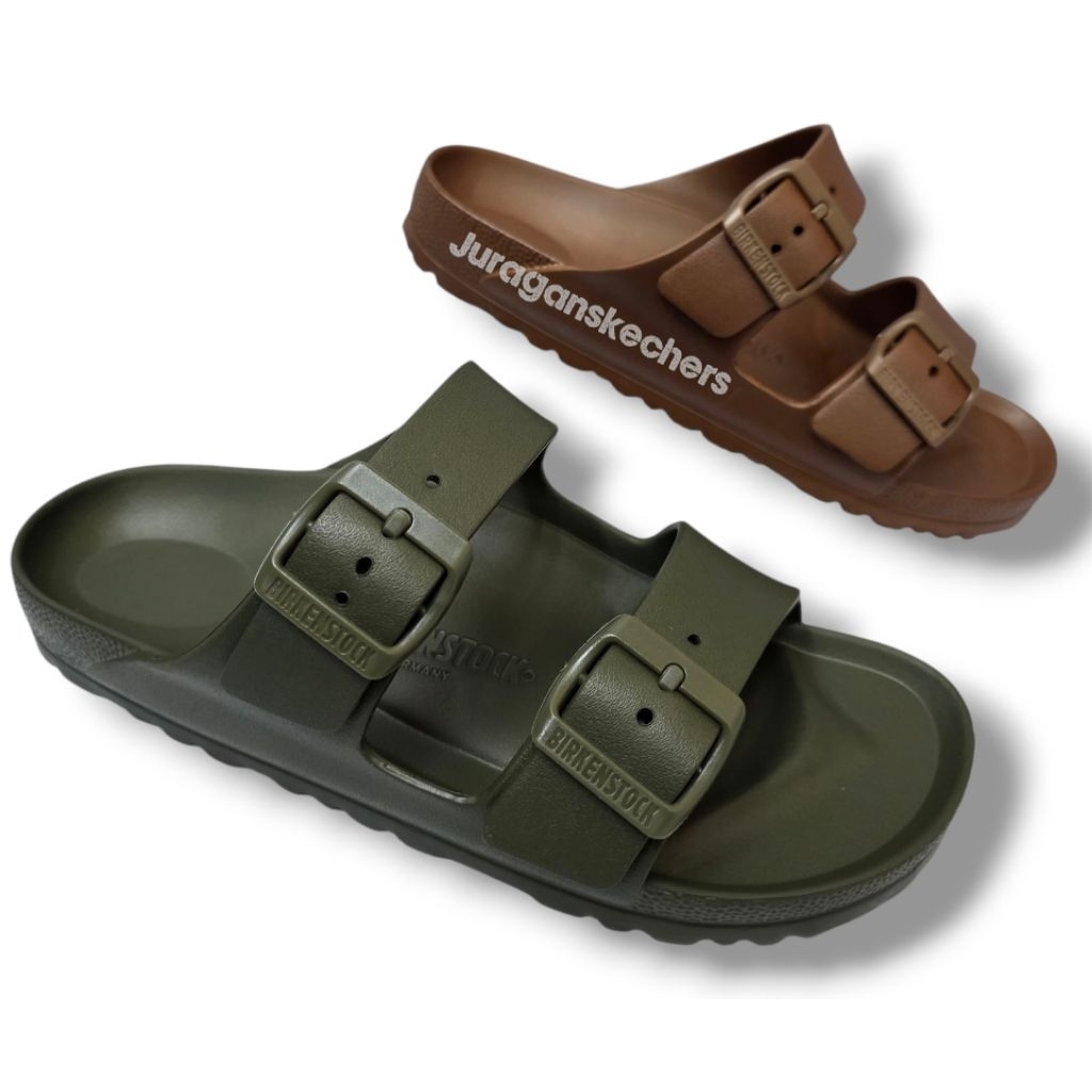 SANDAL BIRKENSTOCK ARIZONA EVA/SANDAL BIRKENSTOCK PRIA/BIRKENSTOCK ARIZONA EVA/SANDAL PRIA