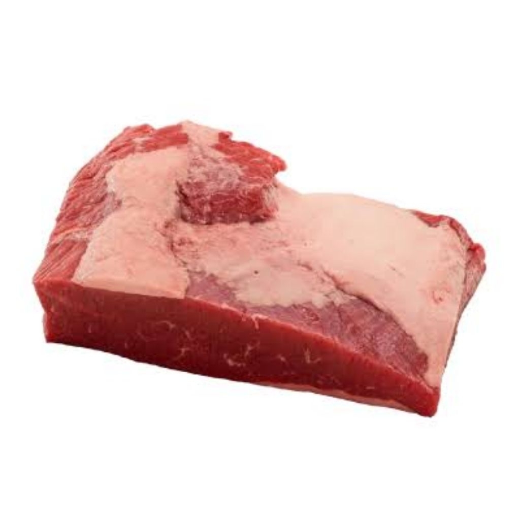 

daging sapi sirloin khas luar 500gr 1kg