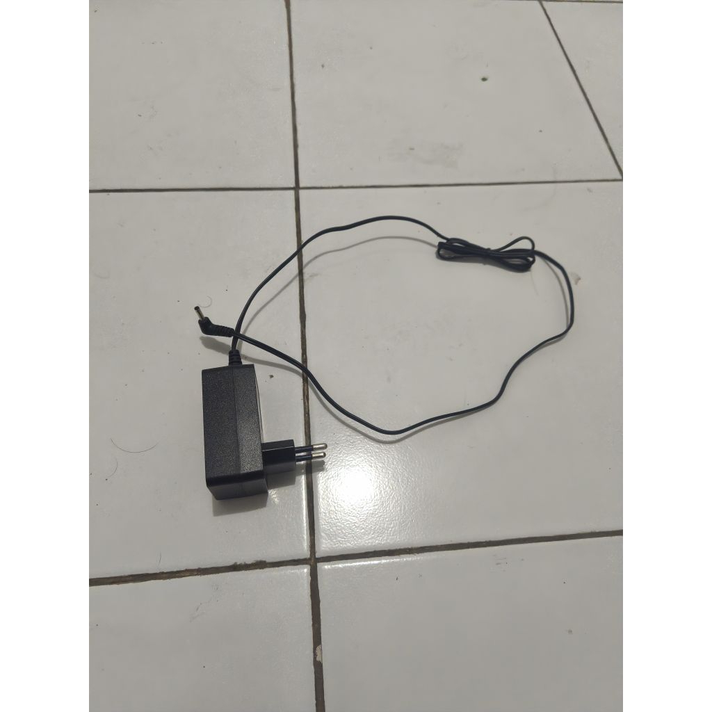 Advan soulmate n4020