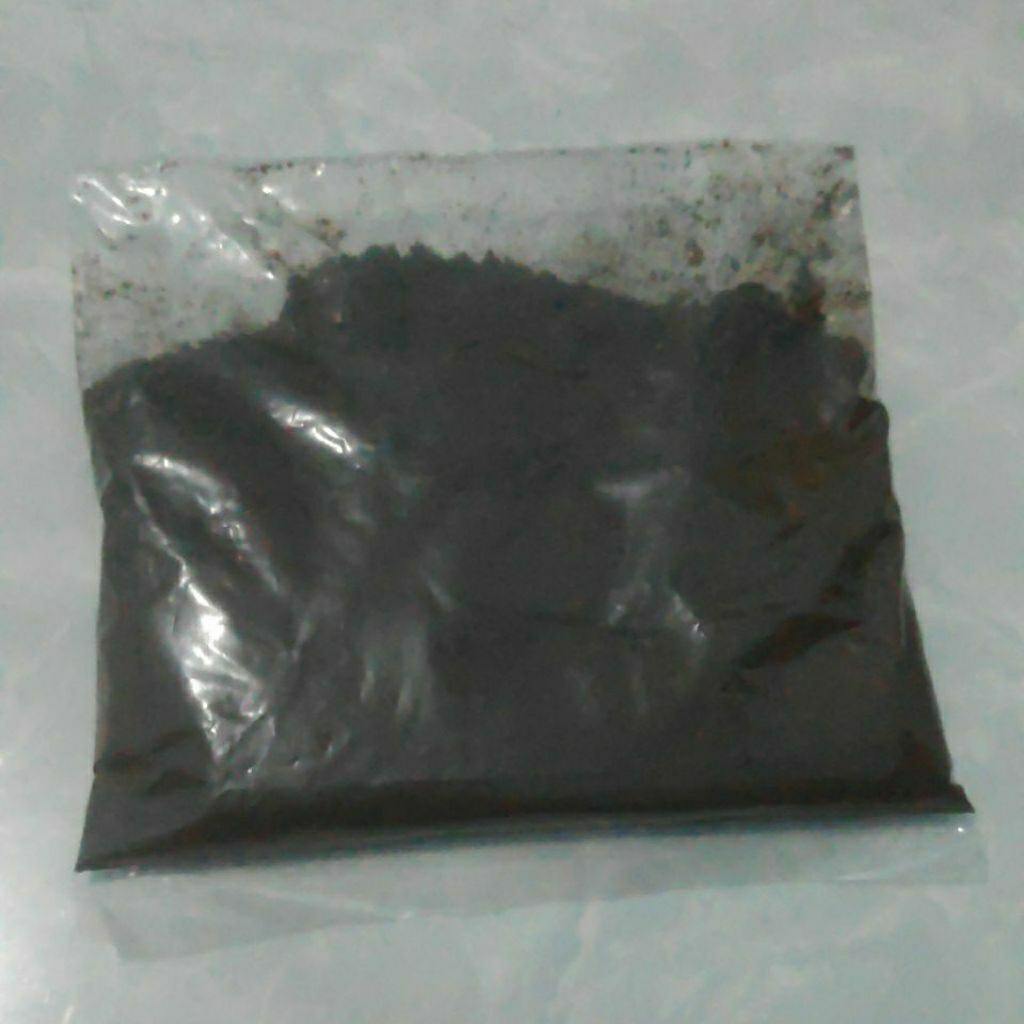 

Kopi bubuk 1 Kg gayo Aceh Original