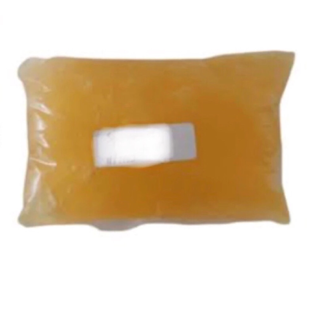 

repack 100g sponge-28 Sp