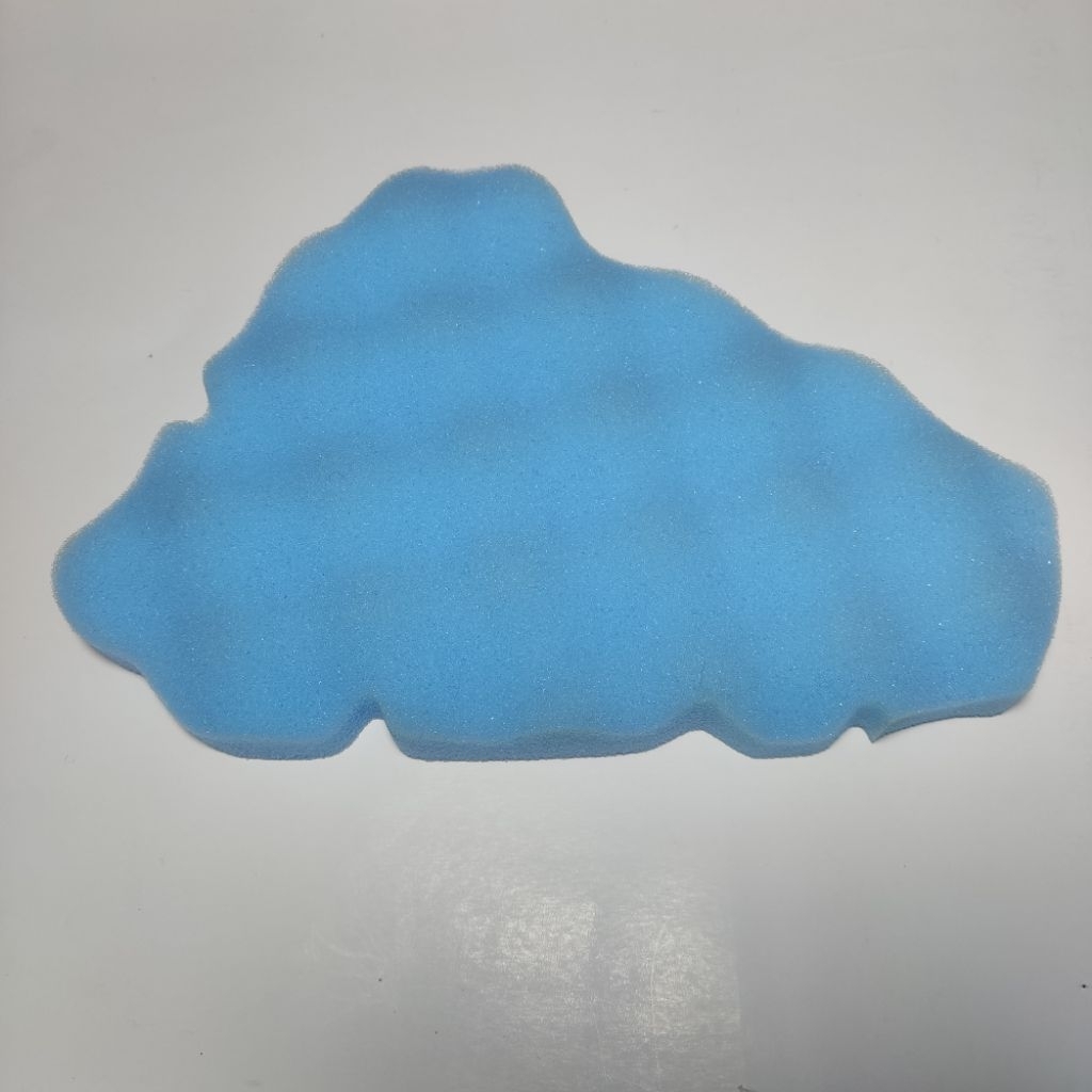 Filter Udara Vespa Matic LX S 2V / Saringan Udara Vespa Matic LX S 2V