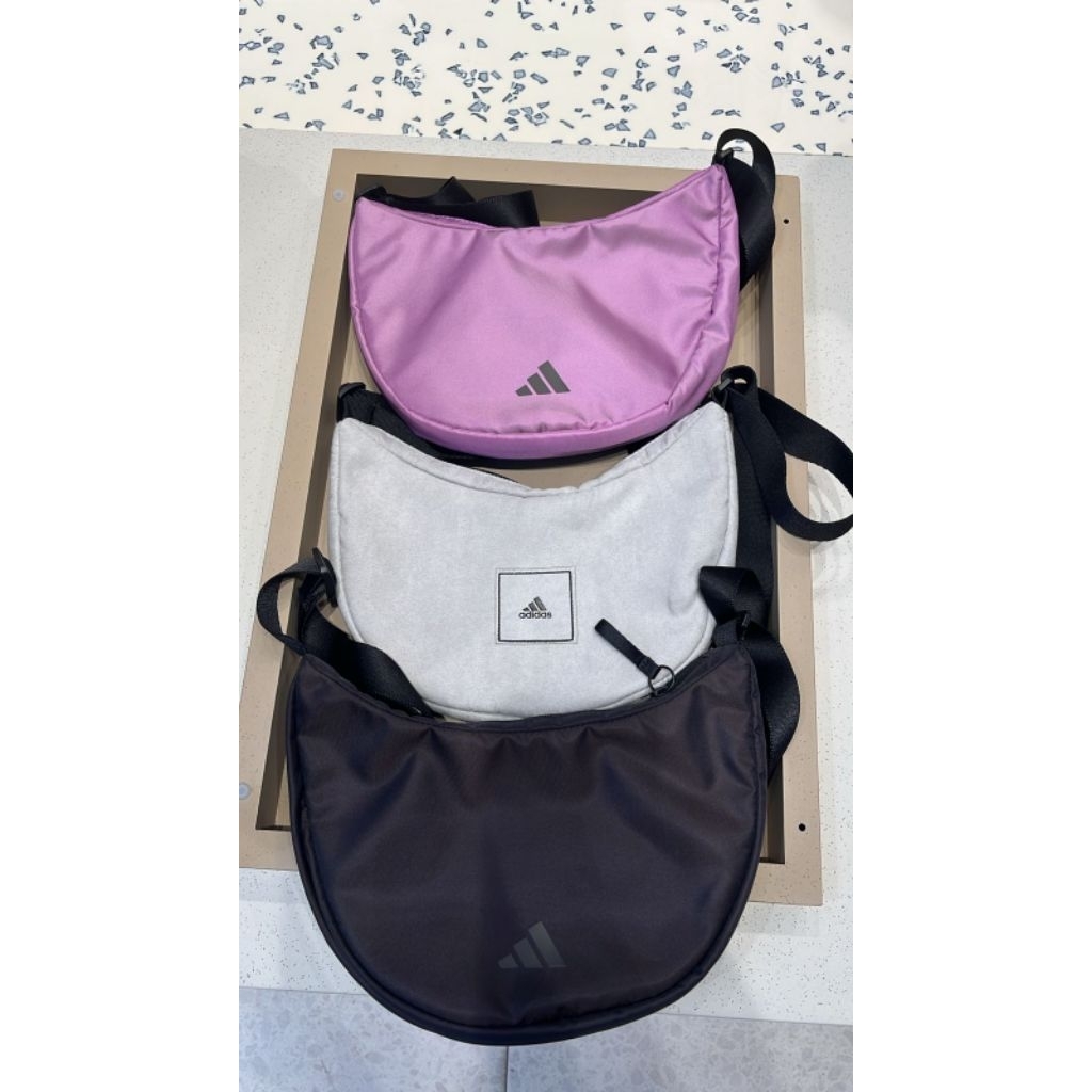 Sling bag adidas original