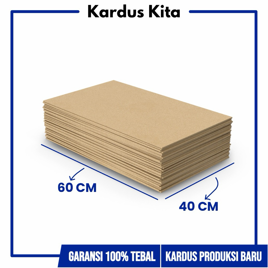 

KARDUS BOX PACKING UKURAN 13 x 8 x 8cm TEBAL BERKUALITAS PABRIK ASLI ORIGINAL