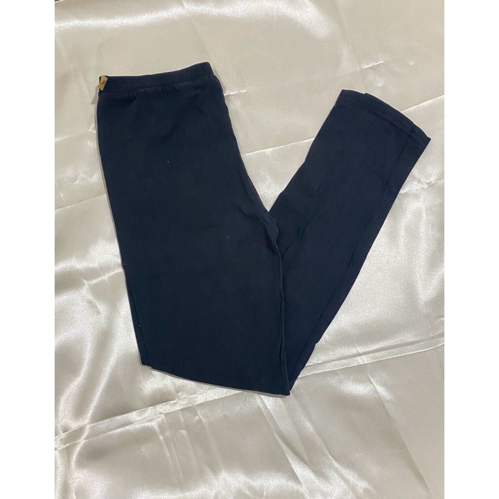 Preloved - Celana Legging & Legging Wudhu