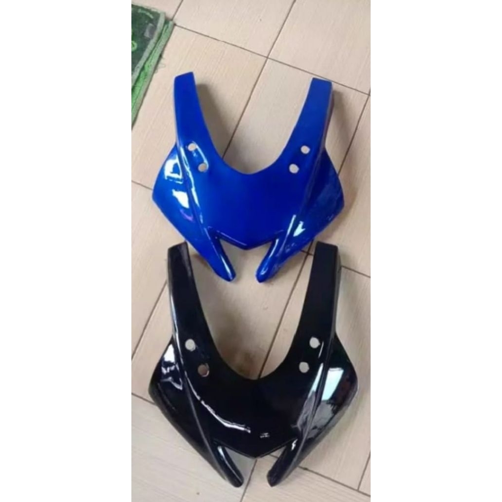 kedok r15v3 model sipit R6 new