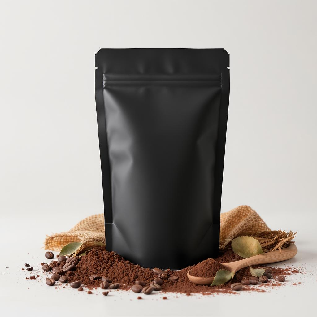 

KOPI WC LAMPUNG SELATAN 250 GRAM BUBUK HALUS GRADE A