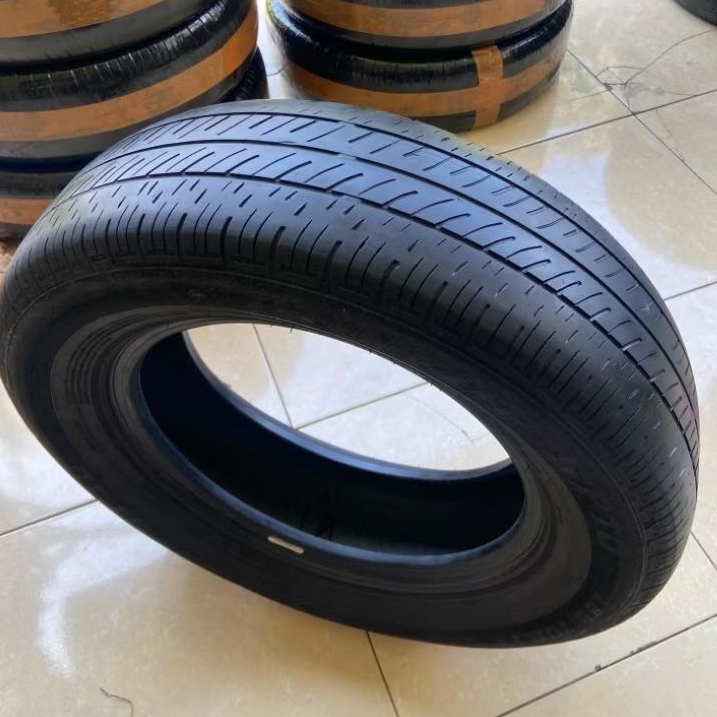 PROMO BAN DUNLOP 185/65 RING15/ BAN UKURAN 185/65 RING15