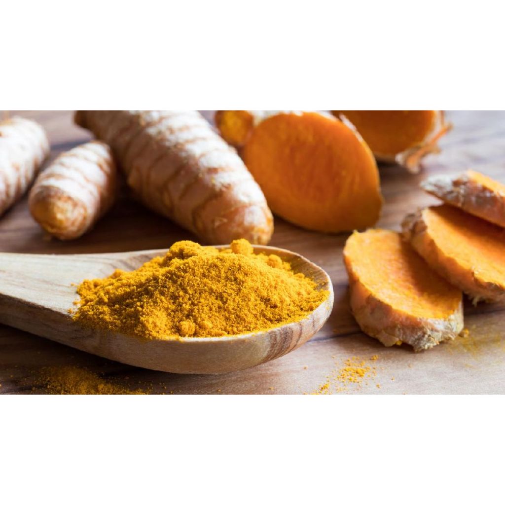 

Herbal TEMULAWAK Isi 100 Kapsul untuk Hati/Hepatitis & Lambung/Maag