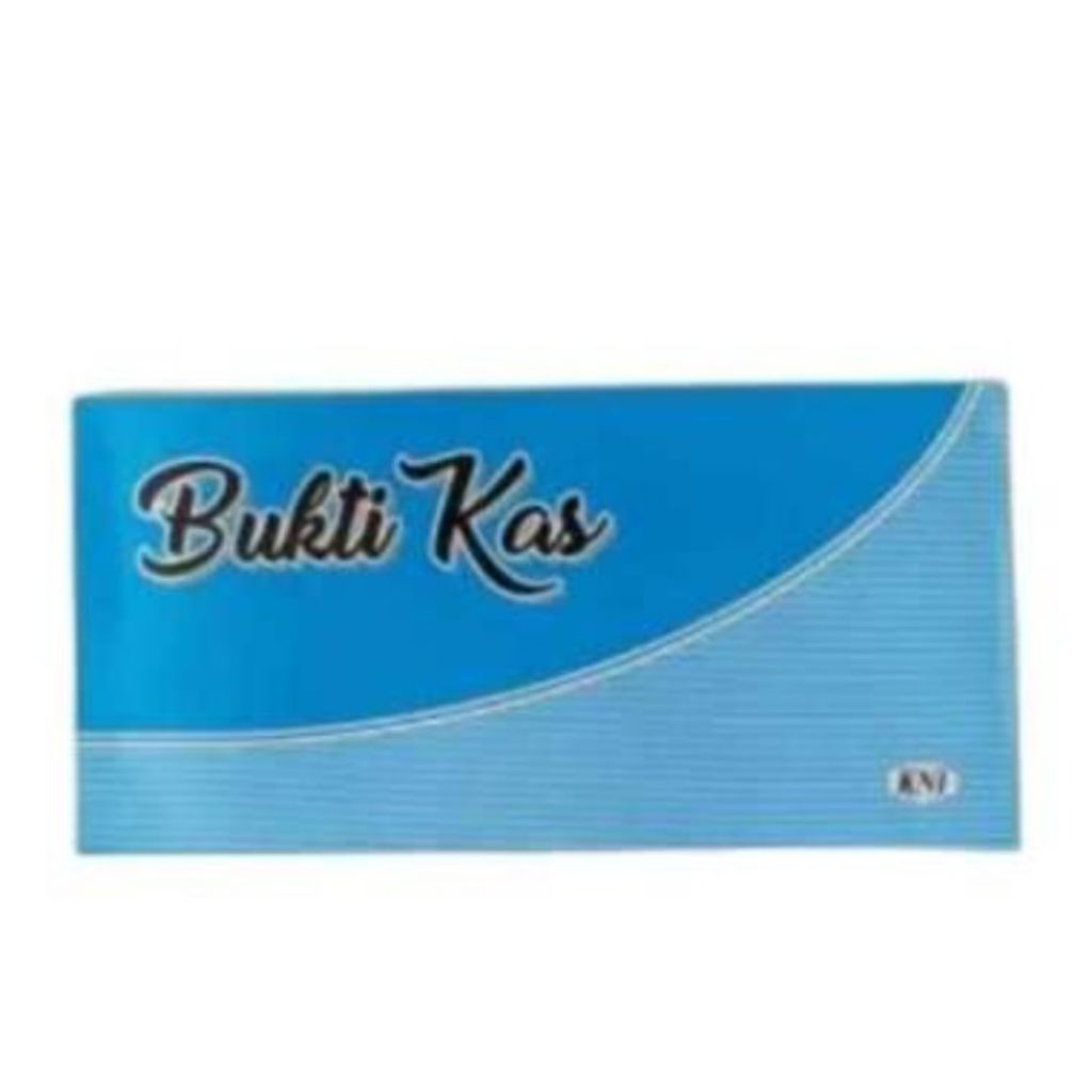 

(1 pack)Buku kasbon/buku bukti kas/kasbon/bukti kas/buku kas/Buku KAS