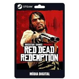 Red Dead Redemption (OFFLINE) game pc terbaru 2025 game pc offline game pc steam game pc Nasdisk gam