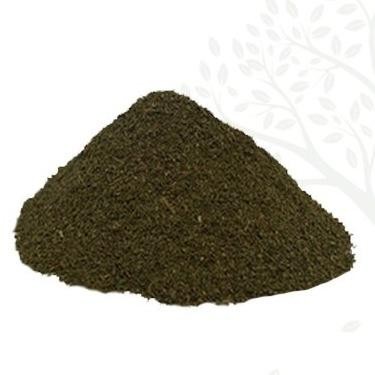 

BUBUK DAUN AFRIKA SELATAN - BUBUK HALUS - MURNI TANPA CAMPURAN - ORGANIK