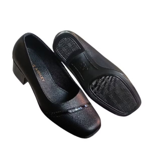 pentopel Jolie Ashley Messa 02