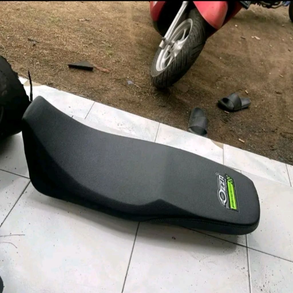 jok MP Hiu pres ozza - jok megapro hiu amplas ozza