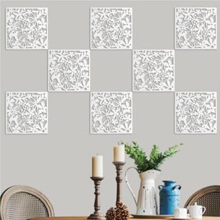 MH [ BS COD ] DEKORASI SEKAT RUANGAN DEKOR KAMAR MOTIF ORIENTAL SDO 99 - SEKAT RUANGAN DEKORASI MOTIF BATIK