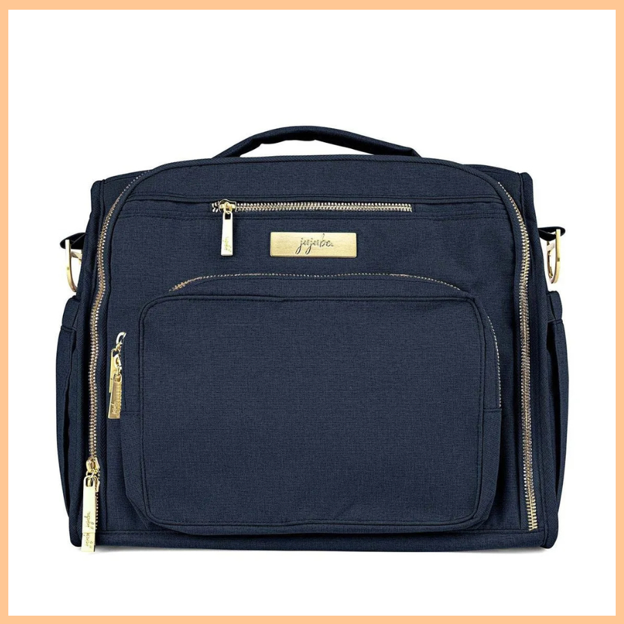 JUJUBE Jujube Indigo Chromatics Dr. B.F.F