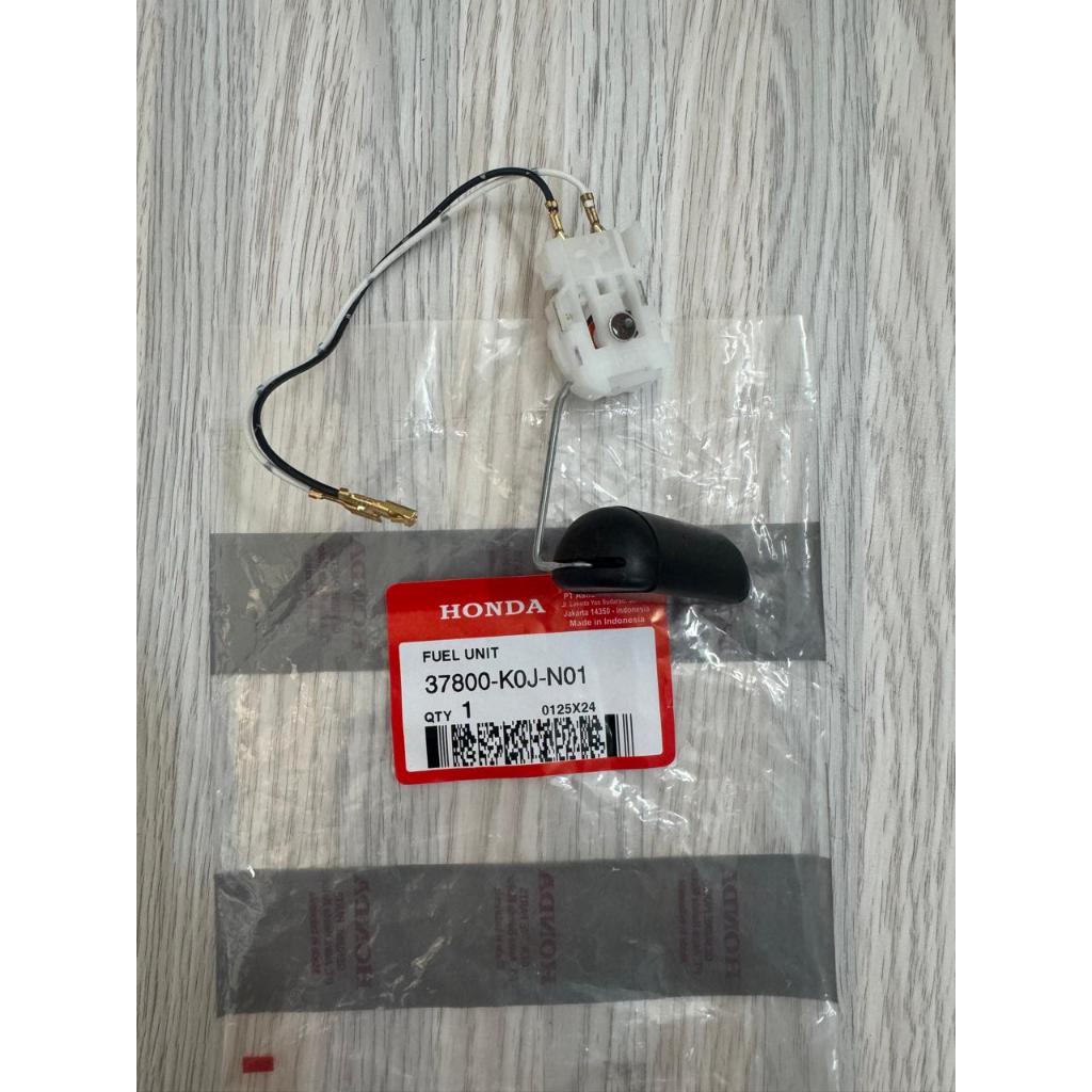 PELAMPUNG FUEL PUMP GENIO BEAT DELUXE BEAT STREET KOJ