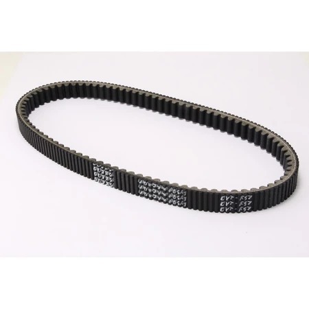 V-Belt Daytona Ultra Drive Belt Only PCX 150, ADV 150, K97 DOUBLE COG