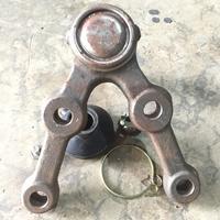 balljoint ball joint colt t120 1975 bagong