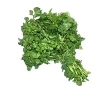 

Selada Air per 1 Ikat