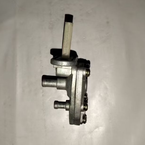 Kran bensin kran minyak 1 motor MIO