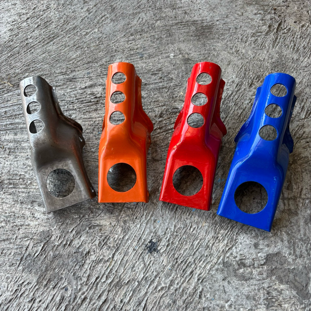 pangkon mesin xr pres dudukan mesin xr pres bagus