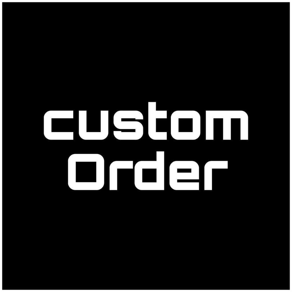 

orderan senling bubuk