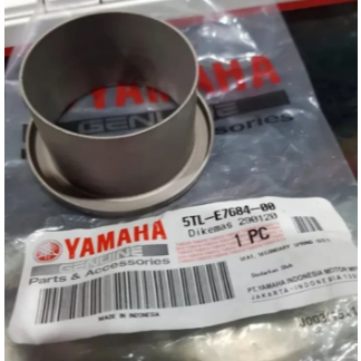 CORONG PULLEY MIO SPORTY MIO SMILE ORIGINAL