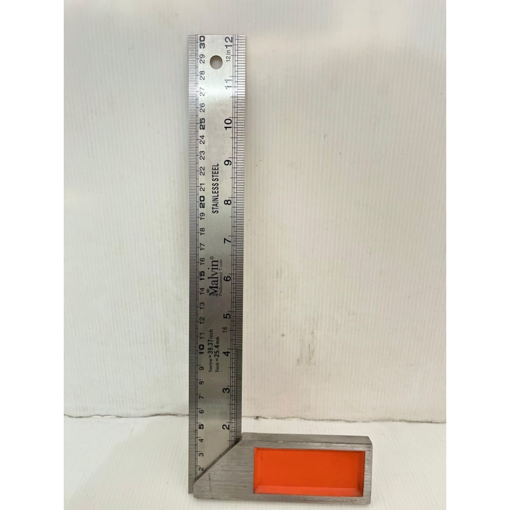 JUAL SIKU TUKANG MALVIN 12"| SIKU TUKANG BONUCCI 12"|SIKU TUKANG MISTAR 12"