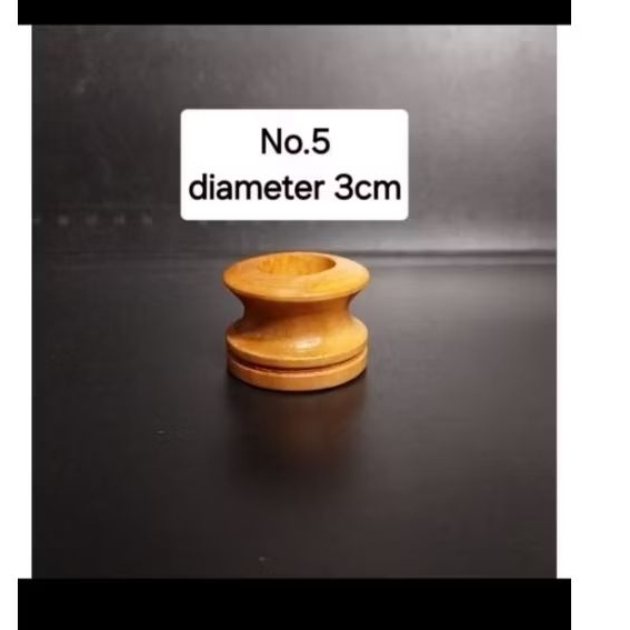 golong pancing bandung