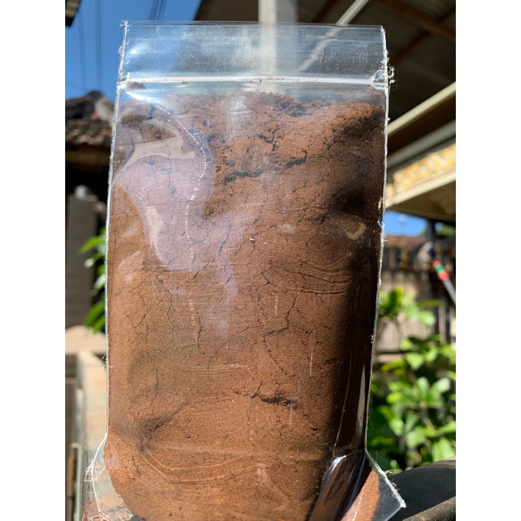 

Kopi Murni 100% tanpa Campuran, Kopi Robusta Murni, Kopi Asli 100%, Kopi Sehat, sangrai dark roast, Medium Roast Light Roast