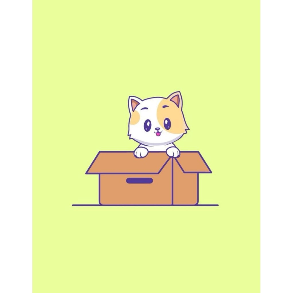 

co packing go vanillaxmint