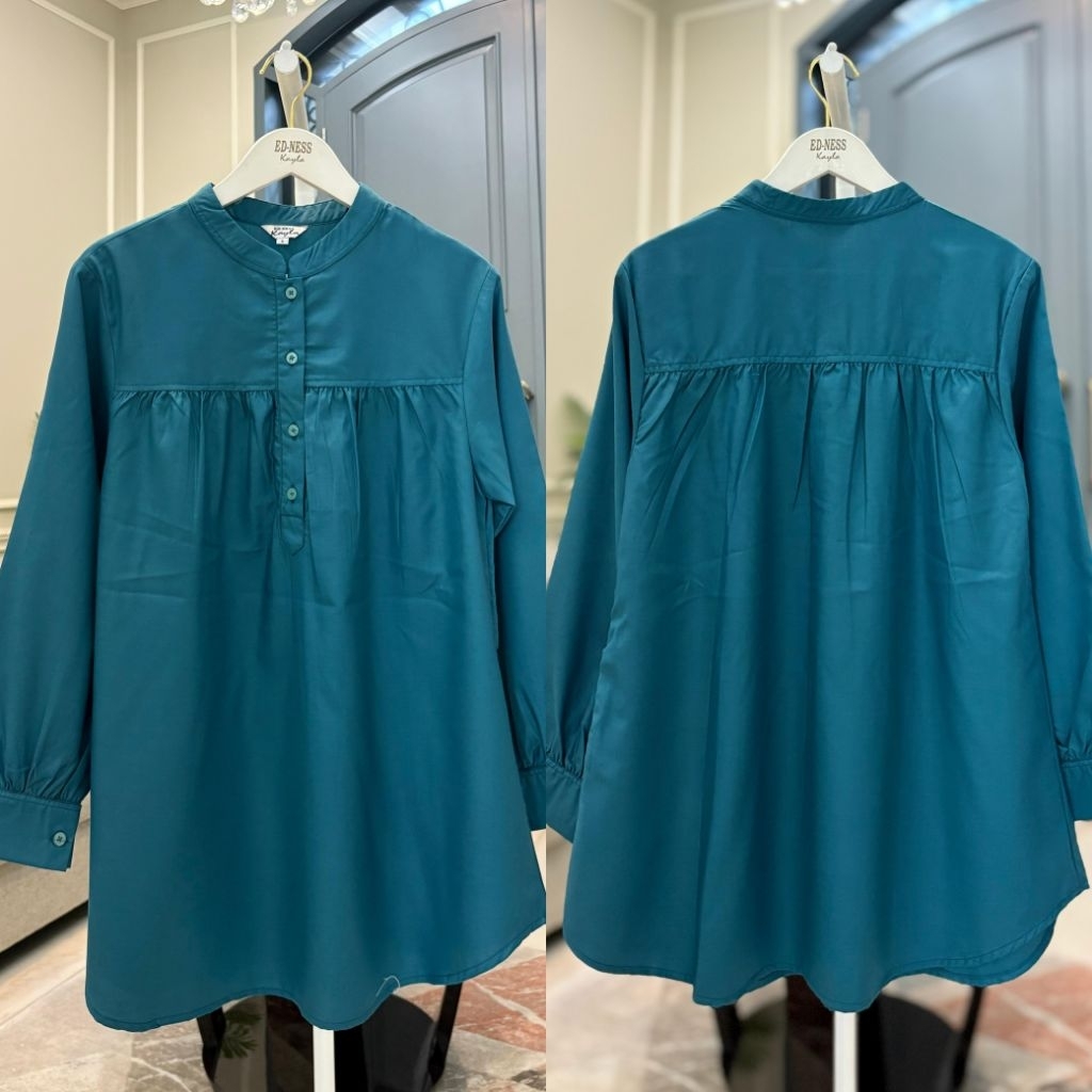 TUNIK EDNESS - KAYLA