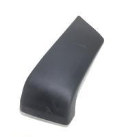 Kuping Bemper Depan kiri Kijang Super 1986 1991 ORIGINAL