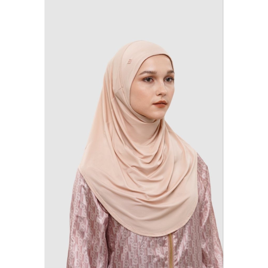 New Active Slip Mocha 2.0 White On Long Short Black Misty Rose Cream Latte Gray Milk Red Pink White 